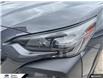 2024 Subaru Outback Premier XT (Stk: 5274X) in Tecumseh - Image 9 of 26