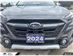 2024 Subaru Outback Premier XT (Stk: 5274X) in Tecumseh - Image 10 of 26