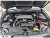 2024 Subaru Outback Premier XT (Stk: 5274X) in Tecumseh - Image 11 of 26