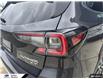 2024 Subaru Outback Premier XT (Stk: 5274X) in Tecumseh - Image 12 of 26