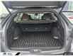 2024 Subaru Outback Premier XT (Stk: 5274X) in Tecumseh - Image 13 of 26
