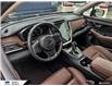 2024 Subaru Outback Premier XT (Stk: 5274X) in Tecumseh - Image 14 of 26