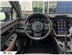 2024 Subaru Outback Premier XT (Stk: 5274X) in Tecumseh - Image 15 of 26