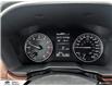 2024 Subaru Outback Premier XT (Stk: 5274X) in Tecumseh - Image 16 of 26