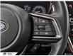 2024 Subaru Outback Premier XT (Stk: 5274X) in Tecumseh - Image 17 of 26