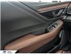 2024 Subaru Outback Premier XT (Stk: 5274X) in Tecumseh - Image 18 of 26