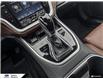 2024 Subaru Outback Premier XT (Stk: 5274X) in Tecumseh - Image 19 of 26