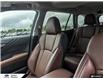 2024 Subaru Outback Premier XT (Stk: 5274X) in Tecumseh - Image 21 of 26