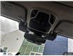 2024 Subaru Outback Premier XT (Stk: 5274X) in Tecumseh - Image 22 of 26