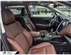 2024 Subaru Outback Premier XT (Stk: 5274X) in Tecumseh - Image 23 of 26
