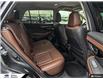 2024 Subaru Outback Premier XT (Stk: 5274X) in Tecumseh - Image 24 of 26