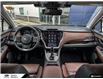 2024 Subaru Outback Premier XT (Stk: 5274X) in Tecumseh - Image 25 of 26