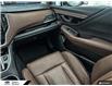 2024 Subaru Outback Premier XT (Stk: 5274X) in Tecumseh - Image 26 of 26