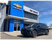 2022 Chevrolet Equinox RS (Stk: 140058) in London - Image 1 of 16