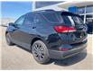 2022 Chevrolet Equinox RS (Stk: 140058) in London - Image 3 of 16