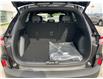 2025 Ford Escape ST-Line (Stk: LFEP00320) in Tilbury - Image 5 of 15