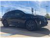 2022 Chevrolet Equinox RS (Stk: 140058) in London - Image 4 of 16