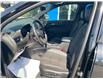 2022 Chevrolet Equinox RS (Stk: 140058) in London - Image 6 of 16