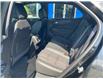 2022 Chevrolet Equinox RS (Stk: 140058) in London - Image 7 of 16
