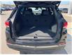 2022 Chevrolet Equinox RS (Stk: 140058) in London - Image 8 of 16
