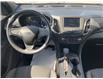 2022 Chevrolet Equinox RS (Stk: 140058) in London - Image 9 of 16