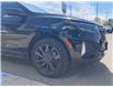 2022 Chevrolet Equinox RS (Stk: 140058) in London - Image 14 of 16