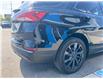 2022 Chevrolet Equinox RS (Stk: 140058) in London - Image 15 of 16