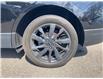 2022 Chevrolet Equinox RS (Stk: 140058) in London - Image 16 of 16