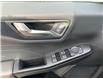 2025 Ford Escape ST-Line (Stk: LFEP00320) in Tilbury - Image 6 of 15