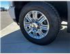 2025 Chevrolet Silverado 3500HD High Country (Stk: 267966) in Fort MacLeod - Image 7 of 22