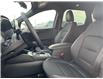 2025 Ford Escape ST-Line (Stk: LFEP00320) in Tilbury - Image 7 of 15