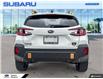 2024 Subaru Crosstrek Wilderness (Stk: 5301X) in Tecumseh - Image 6 of 26
