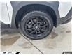 2024 Subaru Crosstrek Wilderness (Stk: 5301X) in Tecumseh - Image 7 of 26