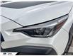 2024 Subaru Crosstrek Wilderness (Stk: 5301X) in Tecumseh - Image 9 of 26