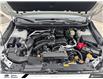2024 Subaru Crosstrek Wilderness (Stk: 5301X) in Tecumseh - Image 11 of 26