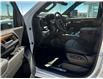 2025 Chevrolet Silverado 3500HD High Country (Stk: 267966) in Fort MacLeod - Image 8 of 22