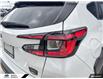 2024 Subaru Crosstrek Wilderness (Stk: 5301X) in Tecumseh - Image 12 of 26