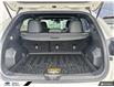2024 Subaru Crosstrek Wilderness (Stk: 5301X) in Tecumseh - Image 13 of 26