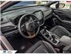 2024 Subaru Crosstrek Wilderness (Stk: 5301X) in Tecumseh - Image 14 of 26
