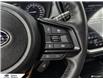 2024 Subaru Crosstrek Wilderness (Stk: 5301X) in Tecumseh - Image 17 of 26
