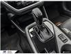 2024 Subaru Crosstrek Wilderness (Stk: 5301X) in Tecumseh - Image 19 of 26