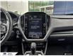 2024 Subaru Crosstrek Wilderness (Stk: 5301X) in Tecumseh - Image 20 of 26