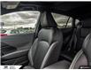2024 Subaru Crosstrek Wilderness (Stk: 5301X) in Tecumseh - Image 21 of 26