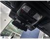 2024 Subaru Crosstrek Wilderness (Stk: 5301X) in Tecumseh - Image 22 of 26