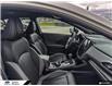 2024 Subaru Crosstrek Wilderness (Stk: 5301X) in Tecumseh - Image 23 of 26