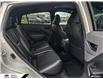 2024 Subaru Crosstrek Wilderness (Stk: 5301X) in Tecumseh - Image 24 of 26