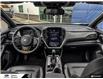 2024 Subaru Crosstrek Wilderness (Stk: 5301X) in Tecumseh - Image 25 of 26