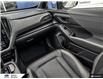 2024 Subaru Crosstrek Wilderness (Stk: 5301X) in Tecumseh - Image 26 of 26