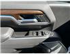 2025 Chevrolet Silverado 3500HD High Country (Stk: 267966) in Fort MacLeod - Image 9 of 22