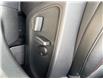 2025 Ford Escape ST-Line (Stk: LFEP00320) in Tilbury - Image 8 of 15